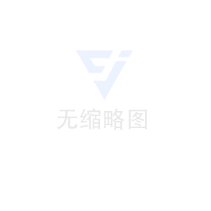 武漢商學院游泳館-最美場館準備就緒