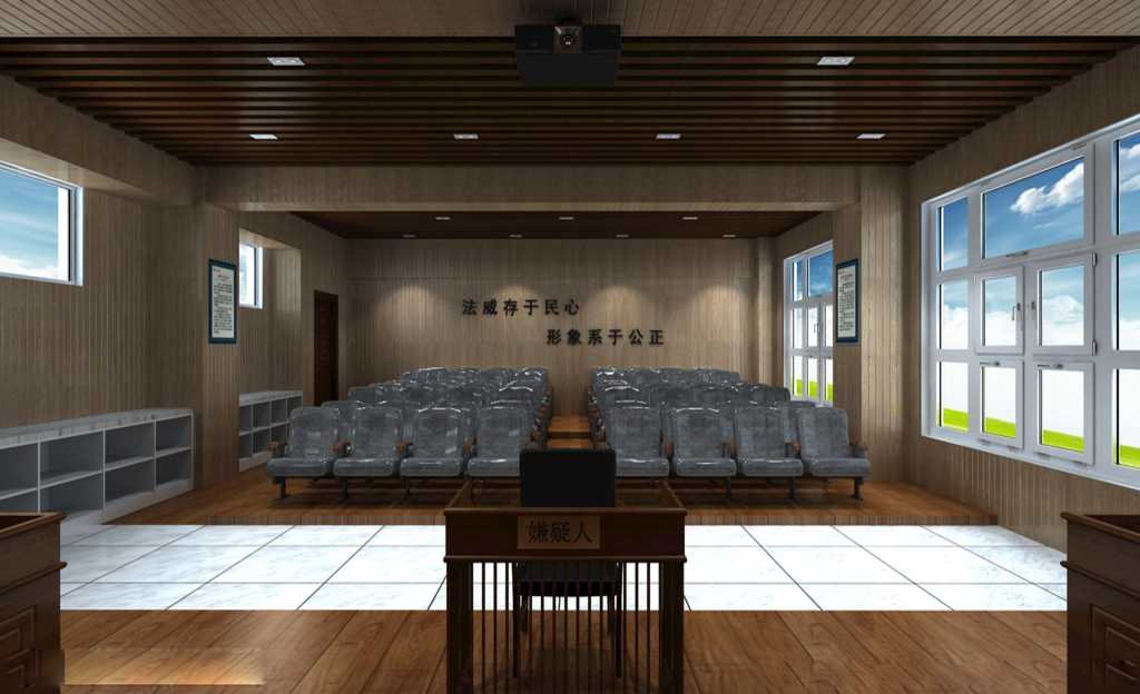 如何利用吸音板消除生活中的噪音?