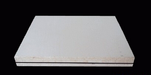 切勿進入吸音板選購誤區