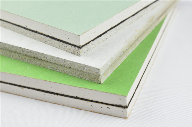 隔音材料品牌戰略時代的興起