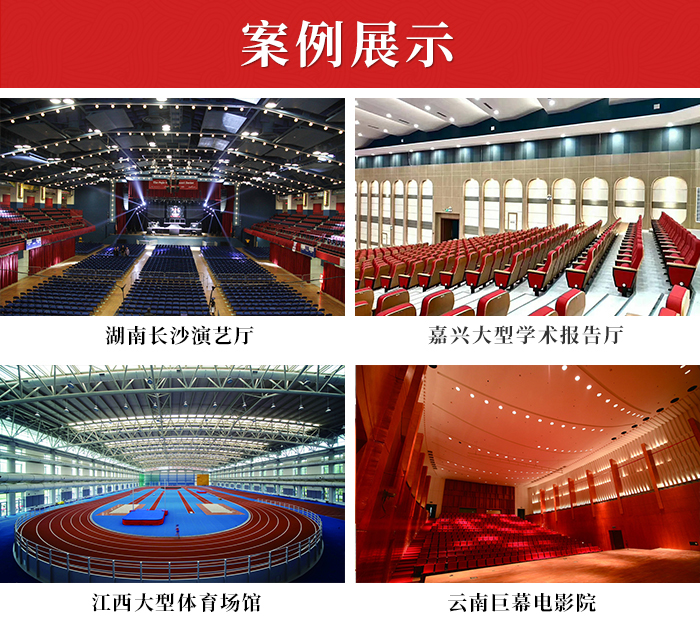 家庭隔音治理方案和建議，減少噪音污染